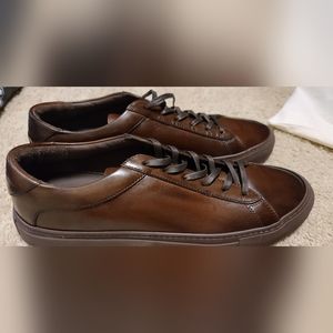 Koio Capri Sneakers